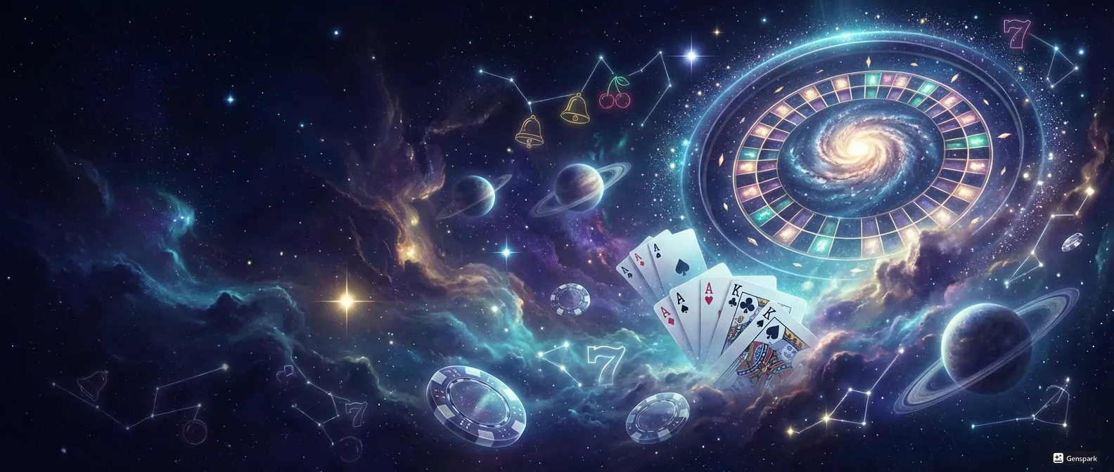 North Casino bonus