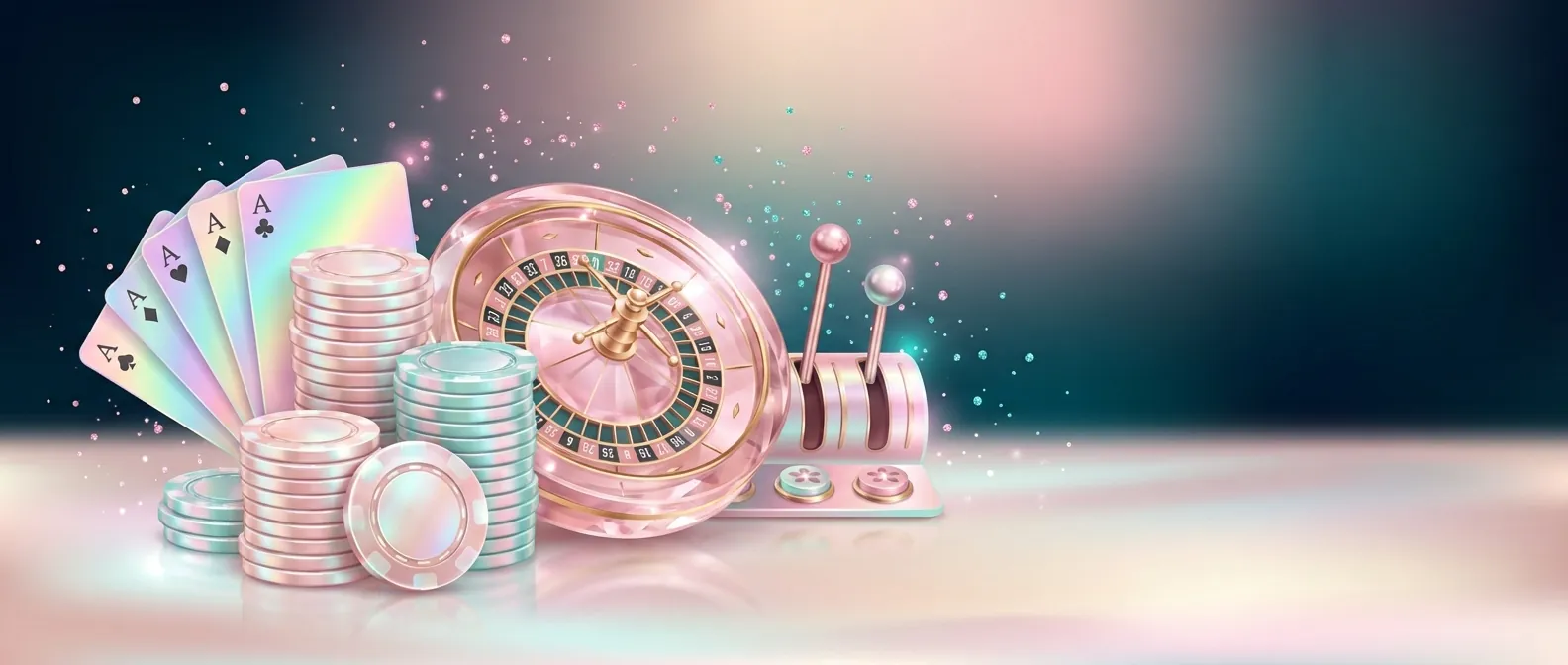North Casino bonus
